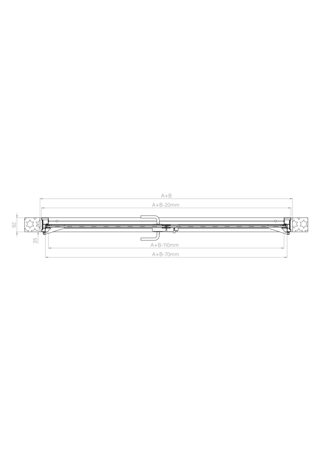 M05-M08 spec